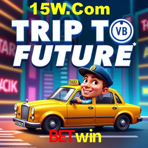 Live Casino Betwin