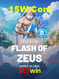 Game Statistics Betwin
