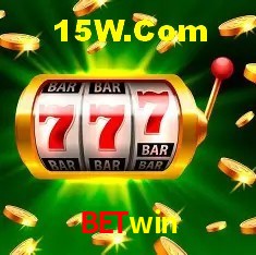 Flash Promotion Betwin