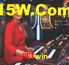 Premium Interface Betwin
