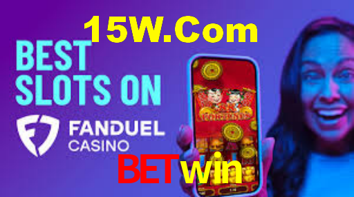 Betwin: A Experiência de Casino com Jogos de Mesa ao Vivo