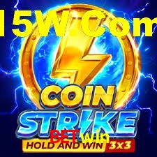 VIP Casino Betwin