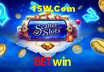 Slot Games Betwin