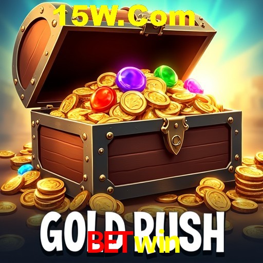 Descubra a Magia dos Jogos de Arcade no Betwin