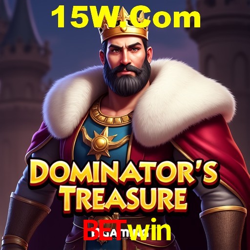 Desvendando o Mundo dos Jogos Virtuais na Betwin