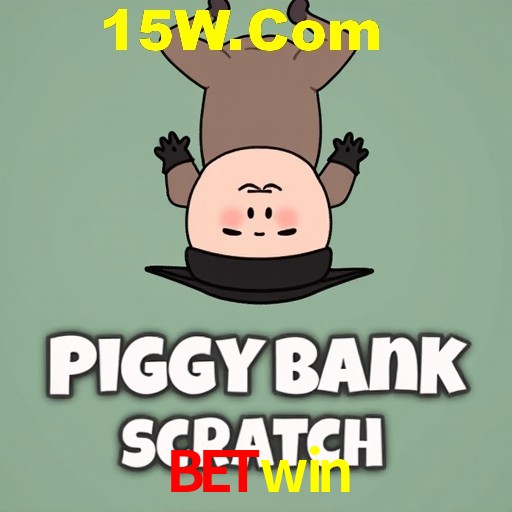 Flash Promotion Betwin