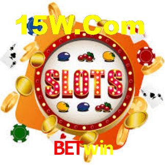 Premium Interface Betwin