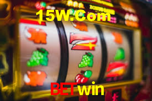 Betwin