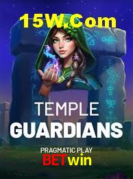 Welcome Bonus Betwin