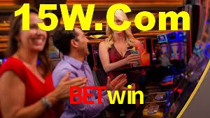 Betwin Login