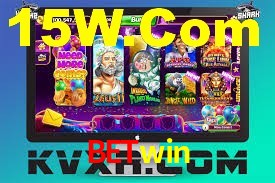 Blackjack Table Betwin
