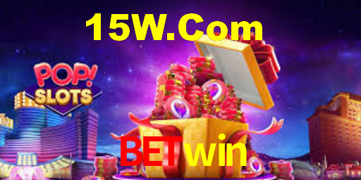 Betwin