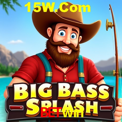 Account Benefits Betwin