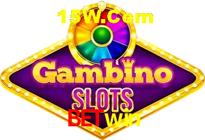Live Casino Betwin