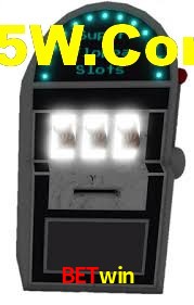 Crash Games Strategies Betwin