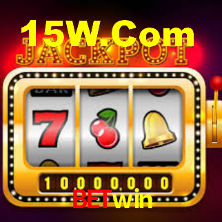 Betwin Login