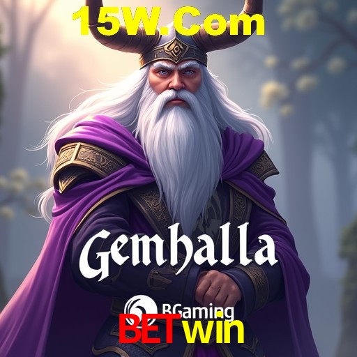 APP oficial da Betwin para mobile