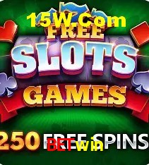 Game Providers Betwin
