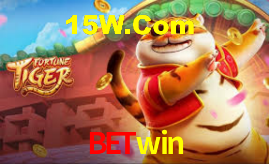 Exclusive Games Betwin