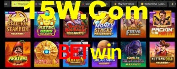 Crash Games Statistics Betwin