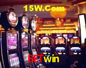 Player Reviews Betwin