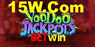 Roulette Table Betwin