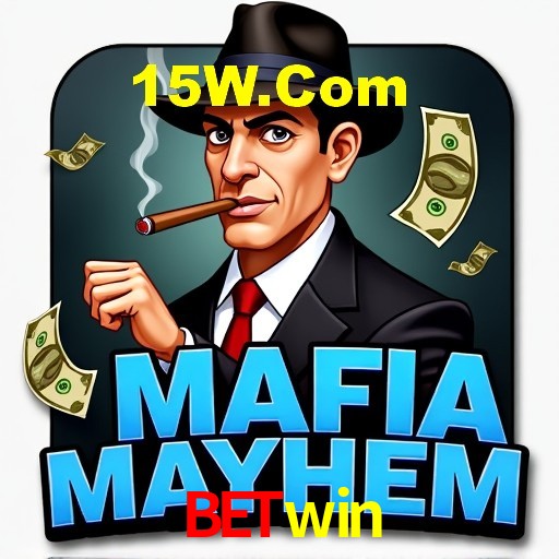 Basketball Betting Betwin