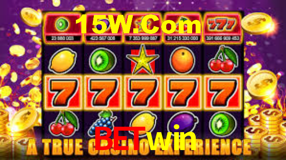 Instant EasyPaisa Betwin