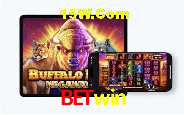 Games Directory Betwin