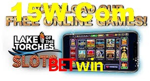 Spaceman Game Betwin