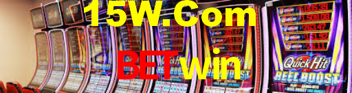 Betwin - Brasil Slot Cassino - Betwin App