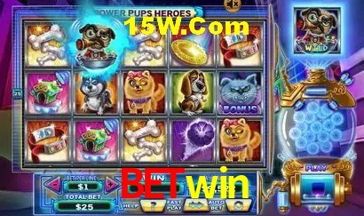 Seasonal Promotions Betwin