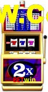 Basketball Betting Betwin